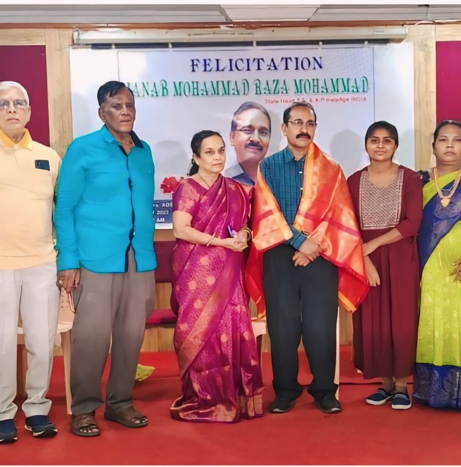 Award2
